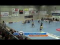OLS Miehet - KooVee (9.2.2013)