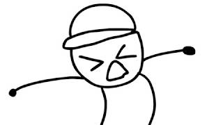 Ah Crap! (tf2 animation)