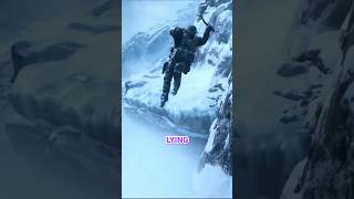 Activision Caught Lying? 🤓 Call of Duty Drama & Consumer Rage! #shorts #mw4 #bo7