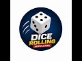 C++ Dice Rolling Game Project for Beginners#cpp #dicegame #miniproject #shefacodes