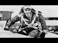 Top 10 CRAZY Facts about Howard Hughes!