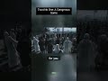 Assassin's Creed || Part 189 || No commentary || Gameplay