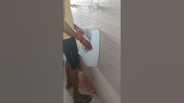 #shots urinal parfect fiting || #pilamwing bhaiya #youtubeshorts