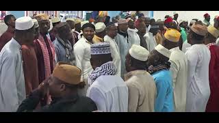 Download Lagu Dahira Mtsangamouji 1_19 juillet 2025 MP3