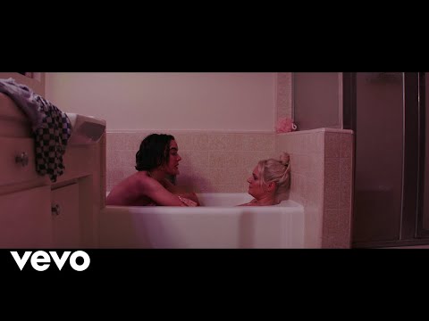 Tove Lo - (Short Film, 18 октября 2018)