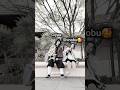 Cute And Funny Cosplay Moments Demonslayer Kimetsunoyaiba Shorts Shortvideo Fyp Foryou Fypシ