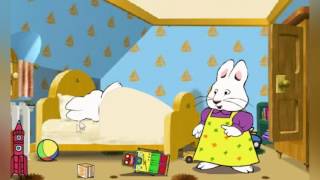 Max & Ruby   Where's Max    Max & Ruby Games