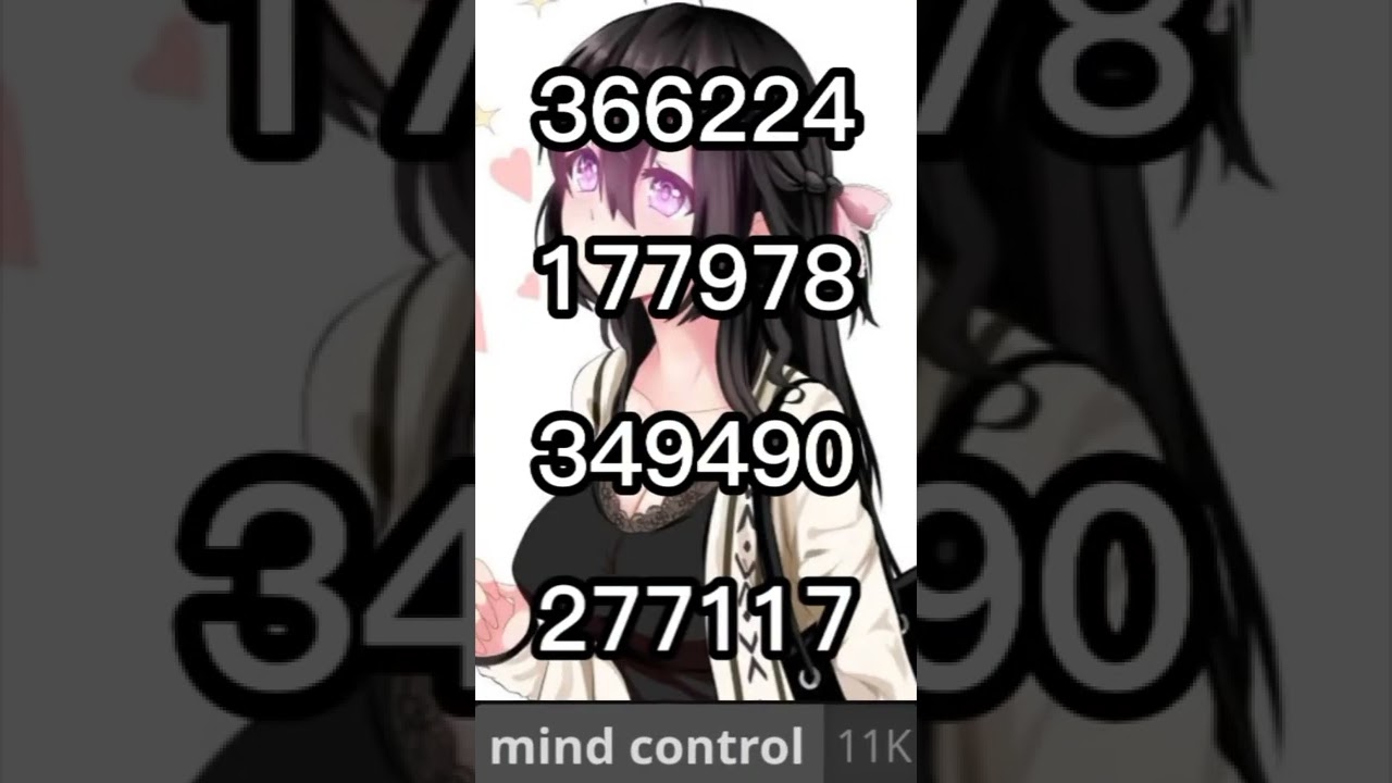 Anime Sauce Codes YouTube