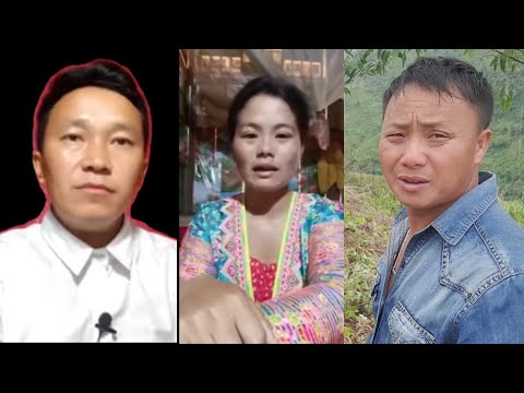 Video: Cas Tsis Muaj Mob Nyob Rau Thaib Teb