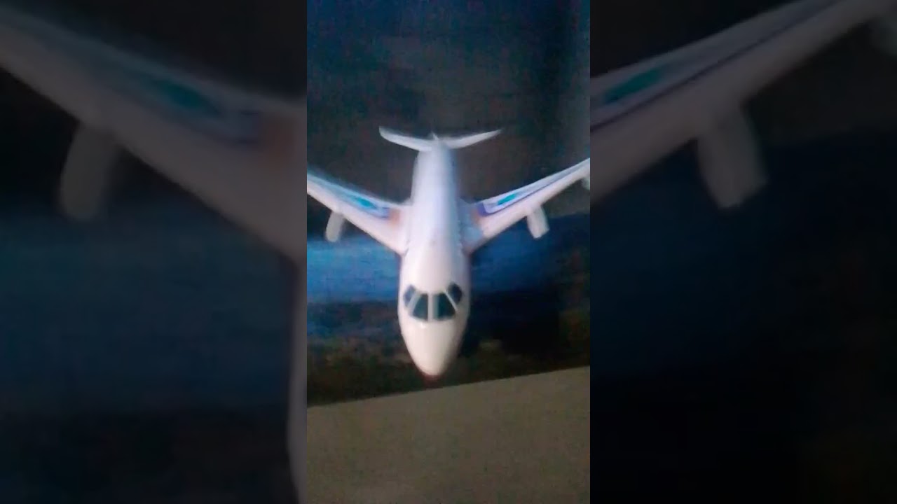 4 de fevereiro de 2026