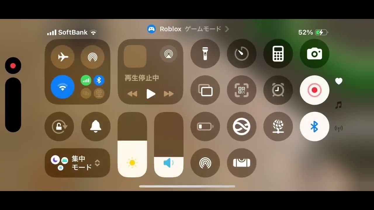 エレベーター電車集