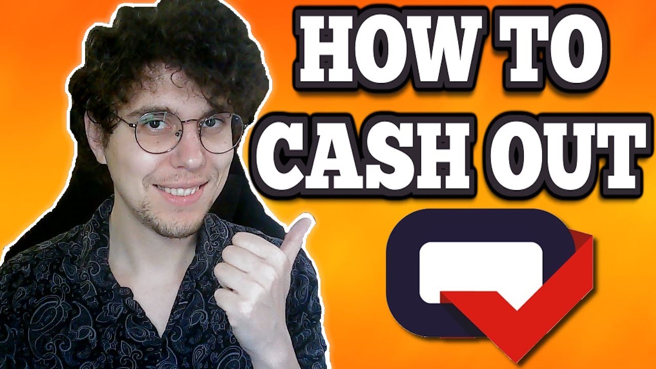 Как обналичить средства на Testerup (2026)