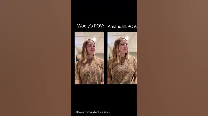 Morse code- SIDE BY SIDE COMPARISON