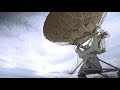 National radio astronomy observatory nrao