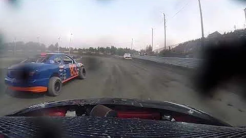 SUPER4 10/09/2022