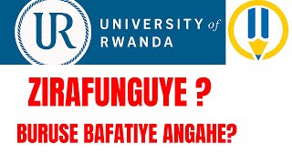 Download Lagu 🚨🚨APPLICATIONS ZA UR||AMANOTAFATIZO BYAMENYEKANYE ibyo GUKORA APPLICATION(University of Rwanda)⁉️ MP3 Download Lagu 🚨🚨APPLICATIONS ZA UR||AMANOTAFATIZO BYAMENYEKANYE ibyo GUKORA APPLICATION(University of Rwanda)⁉️ MP3