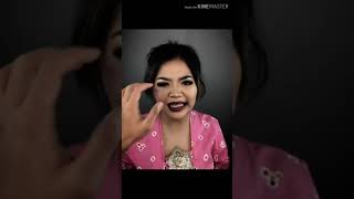 Tiktok Lathi Challenge terseram