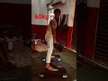 Leg day #motivational