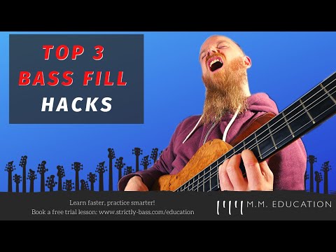 bass-fill-hacks-#1---mmeducation-(bass-&-neuroscience)