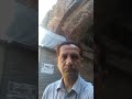 jido Ishq dawaal / super Faheem Shah