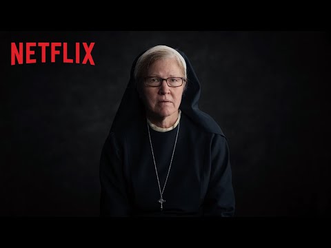 《美國高中破壞公物事件》| 正式預告 [HD] | Netflix
