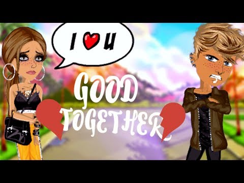 thumbnail img16x9