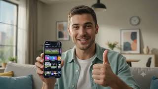The ONLY TV App You’ll Ever Need in 2026 (Live Sports, News & Movies)