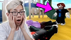 The Alst Guest Reaction Free Music Download - the last guest 2 the prodigy a sad roblox movie reaction 1 thinknoodles reacts