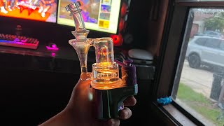 BEST TYPE OF SESH 
