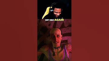 This Is The MOST HATED Character In Cyberpunk 2077