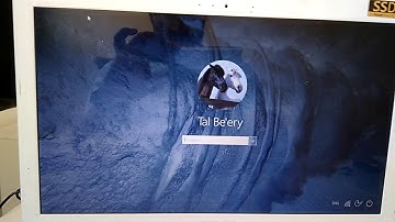 Cortana Vulnerability: A voice command makes locked machine browse a Non-HTTPS site