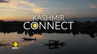 Kashmir Connect: Reviving water transport in Kashmir screenshot 4