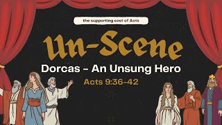Faithful Responses in Troubling Times: A Call to Action