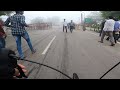 Cycling To ಚಾಮುಂಡಿ ಬೆಟ್ಟ | #RC120 |#Nllights