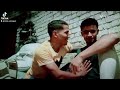 لما يطلع لك حرامي في نص الليل وشكلو يسرع لما يطلع لك حرامي في نص الليل وشكلو يسرع