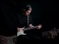 Comfortably Numb Solo II | Pink Floyd | Δ10.2