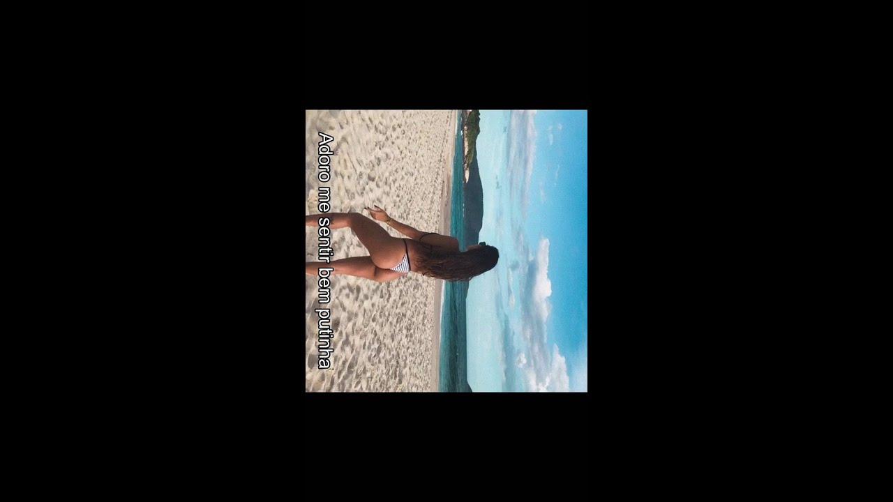 Gostosa Ani Rocha - YouTube