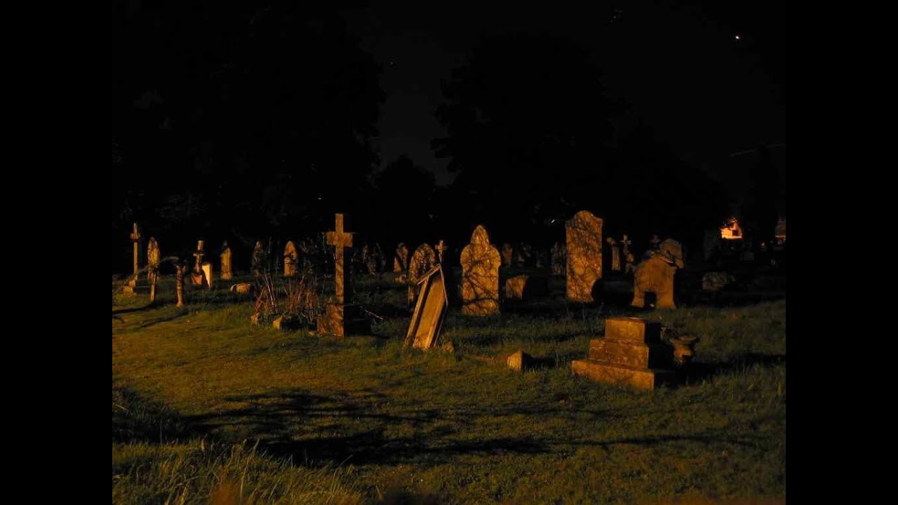 фон кладбище вектор. Russian soldiers pointing at graveyard meme. кладбище сталл канзас. кладбище вектор. рџ meet you at the graveyard cleffy.