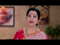 Trinayani - 15 March 2024 at 8:30 PM - Zee Telugu