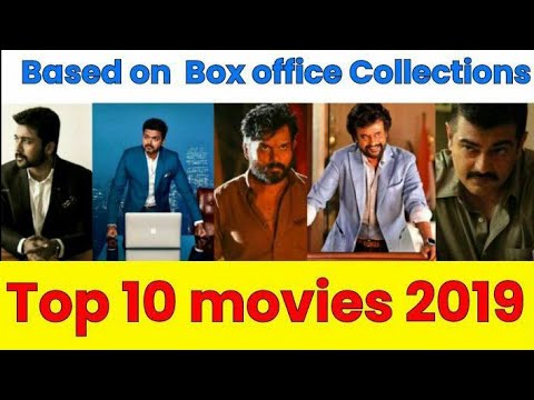 box-office-kings-of-2019-|-top-10-tamil-movies-2019-|-kollywood-movies