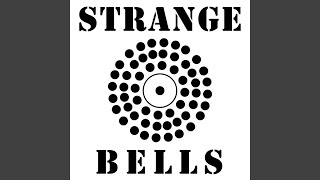 Alien Probe Bells - Text Tones and Ringtones