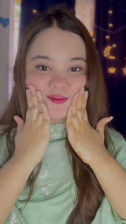 Daiso Coou Cushion Foundation♥️#foundation #makeup #makeuptutorial #japan #japanese