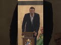 Luke Kornet, Salesian Sisters attend Impact of Sports mass at Little Flower Basilica