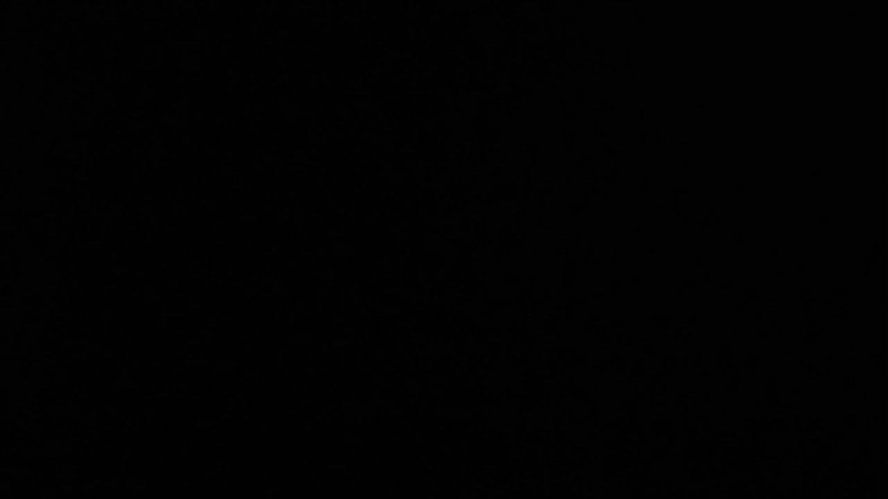 lagu sedihh halloween lagu sedihh halloween