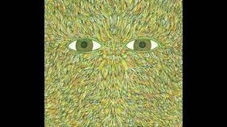 Flying Lotus - Physics For Everyone!