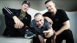 {{{Hilltop Hoods}}}  === (((Live &amp; Let Go ft. Maverick Sabre &amp; Brother Ali)))