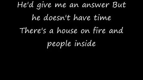 Angels In An Ambulance - EMT Don Mathews - Angels ...