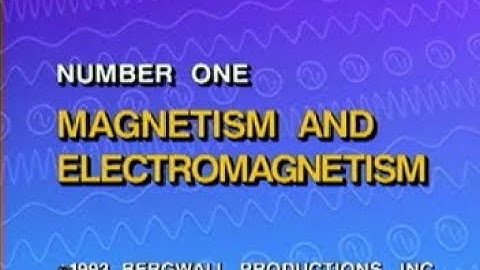 Alternating Current Fundamentals Part One
