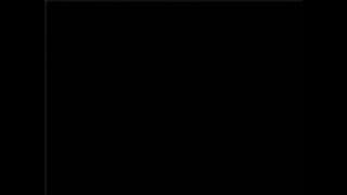 Thief the night away, sped up ￼