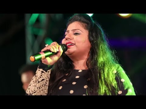 Tahukar Na Dholida - Part 2 | Nonstop Gujarati Garba | YOGESH PURABIYA, DEVJI THAKOR, MADHU CHELANI,